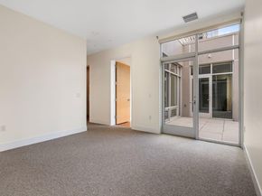 74 New Montgomery Street 804, San Francisco CA 94105