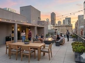 74 New Montgomery Street 804, San Francisco CA 94105