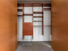 74 New Montgomery Street 804, San Francisco CA 94105