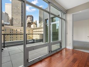 74 New Montgomery Street 804, San Francisco CA 94105