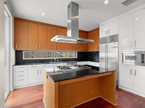 74 New Montgomery Street 804, San Francisco CA 94105