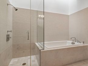 74 New Montgomery Street 804, San Francisco CA 94105