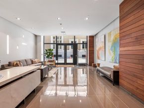 74 New Montgomery Street 804, San Francisco CA 94105