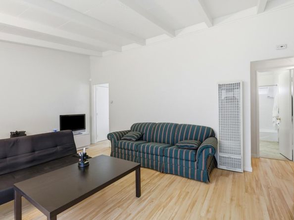 10081 Endfield Way, San Jose CA 95127