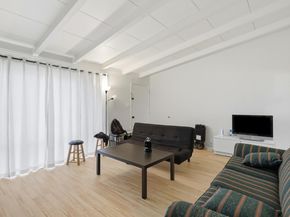 10081 Endfield Way, San Jose CA 95127