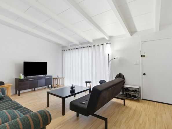 10081 Endfield Way, San Jose CA 95127