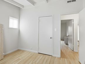 10081 Endfield Way, San Jose CA 95127