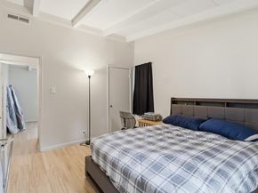 10081 Endfield Way, San Jose CA 95127