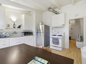 10081 Endfield Way, San Jose CA 95127