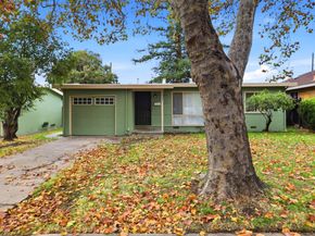 10081 Endfield Way, San Jose CA 95127