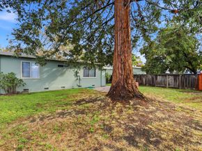 10081 Endfield Way, San Jose CA 95127
