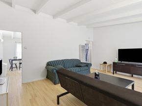 10081 Endfield Way, San Jose CA 95127