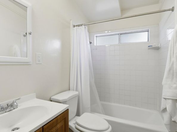 10081 Endfield Way, San Jose CA 95127