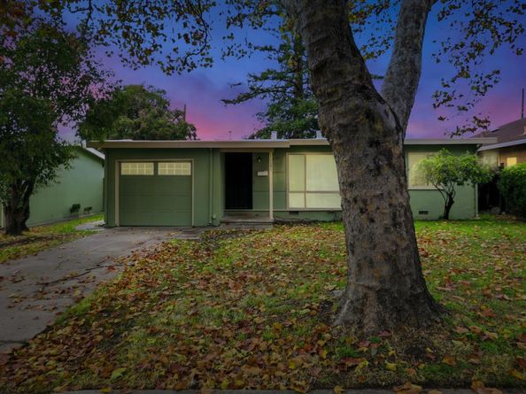 10081 Endfield Way, San Jose CA 95127