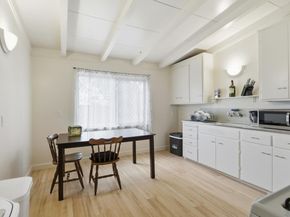 10081 Endfield Way, San Jose CA 95127