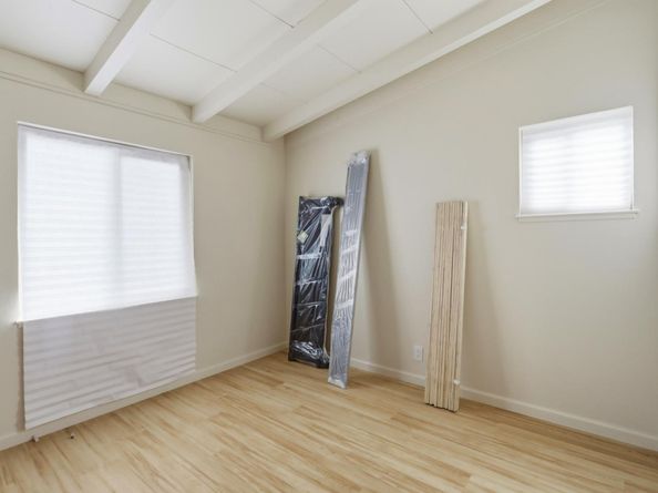 10081 Endfield Way, San Jose CA 95127