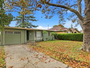 10081 Endfield Way, San Jose CA 95127