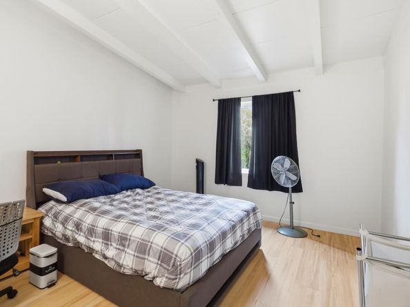 10081 Endfield Way, San Jose CA 95127