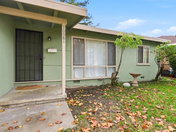 10081 Endfield Way, San Jose CA 95127