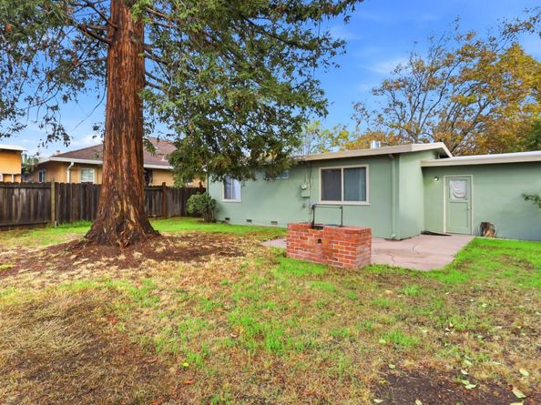 10081 Endfield Way, San Jose CA 95127