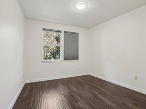 1310 Saddle Rack Street 234, San Jose CA 95126