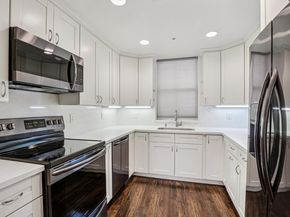 1310 Saddle Rack Street 234, San Jose CA 95126