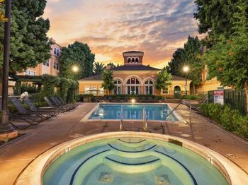 1310 Saddle Rack Street