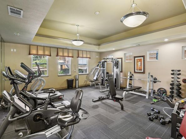 1310 Saddle Rack Street 234, San Jose CA 95126