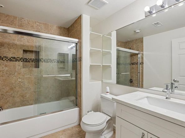 1310 Saddle Rack Street 234, San Jose CA 95126