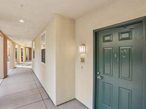 1310 Saddle Rack Street 234, San Jose CA 95126