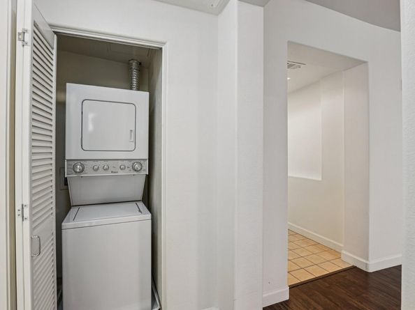 1310 Saddle Rack Street 234, San Jose CA 95126