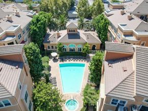 1310 Saddle Rack Street 234, San Jose CA 95126