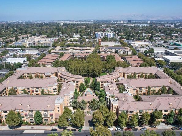 1310 Saddle Rack Street 234, San Jose CA 95126