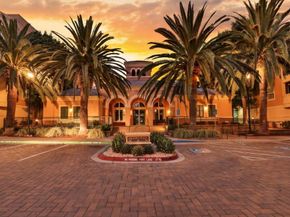 1310 Saddle Rack Street 234, San Jose CA 95126