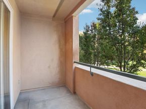 1310 Saddle Rack Street 234, San Jose CA 95126