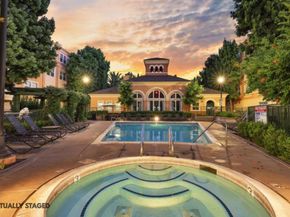 1310 Saddle Rack Street 234, San Jose CA 95126