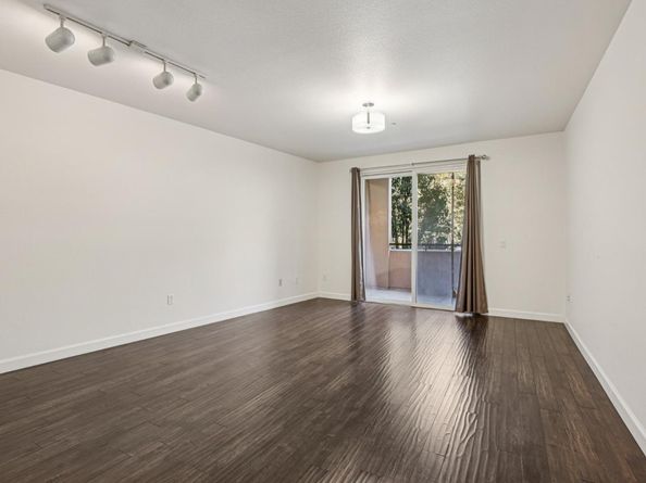 1310 Saddle Rack Street 234, San Jose CA 95126