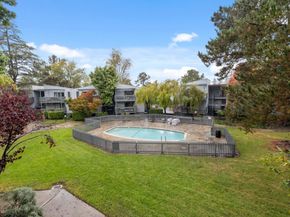 4289 George Avenue 4, San Mateo CA 94403