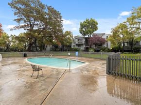 4289 George Avenue 4, San Mateo CA 94403