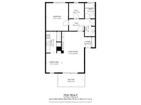 4289 George Avenue 4, San Mateo CA 94403