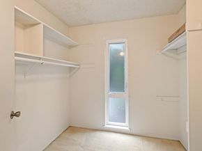 4289 George Avenue 4, San Mateo CA 94403