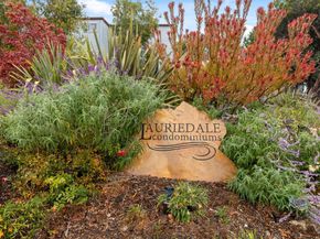 4289 George Avenue 4, San Mateo CA 94403