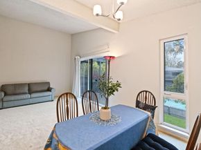 4289 George Avenue 4, San Mateo CA 94403