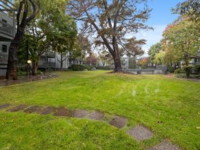 4289 George Avenue 4, San Mateo CA 94403