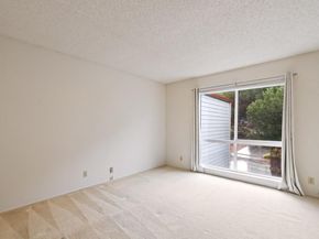 4289 George Avenue 4, San Mateo CA 94403