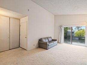 4289 George Avenue 4, San Mateo CA 94403