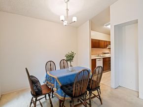 4289 George Avenue 4, San Mateo CA 94403