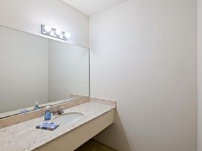 4289 George Avenue 4, San Mateo CA 94403