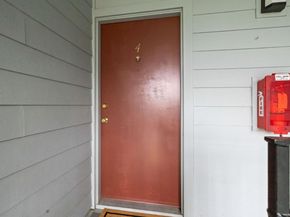 4289 George Avenue 4, San Mateo CA 94403