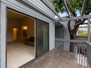 4289 George Avenue 4, San Mateo CA 94403